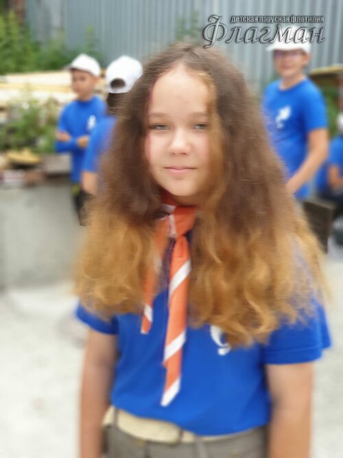 2020-07-20 10-34-17_r